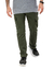 Pantalón Cargo Damp Brothers Distrikt - comprar online