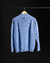 Camperita Sweater Durbuy MD58 Specials en internet