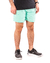 Short de Baño punto bordado MD58 Limited Edition - comprar online