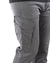 Pantalón Cargo Strauss color gris MD58 slim fit en internet