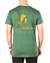 Remera MD58 Org Sustainable Garment - tienda online