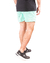 Short de Baño punto bordado MD58 Limited Edition - comprar online