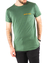 Remera MD58 Org Sustainable Garment en internet