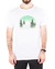 Remera Japan Forest MD58 Organic Line - MD58