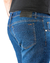 Imagen de Jean Regular Fit MD58 Rodas Blue