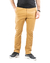 Pantalon Chino color camel MD58 Specials