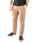 Pantalón Cargo Strauss color tostado MD58 slim fit - tienda online