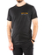 Remera MD58 Org Sustainable Garment - MD58