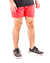 Short de Baño bordado Palms MD58 Limited Edition - comprar online