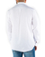 Camisa de vestir Broderie Diamant Elegante MD58 Specials - tienda online