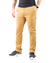 Pantalon Chino color camel MD58 Specials en internet