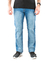 Jean Regular Fit MD58 Atica Blue Denim - comprar online