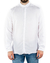 Camisa de vestir Blanche Elegance Formelle MD58 Specials - comprar online