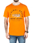 Remera Original Brand 1958 MD58 Essentials - comprar online