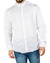 Camisa de vestir Blanche Elegance Formelle MD58 Specials - MD58