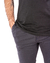 Pantalon Chino negro light cotton Regular fit MD58 Specials en internet