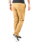 Pantalon Chino color camel MD58 Specials - MD58