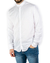 Camisa de vestir Blanche Elegance Formelle MD58 Specials en internet