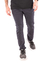 Imagen de Pantalon Chino negro light cotton Regular fit MD58 Specials