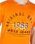 Remera Original Brand 1958 MD58 Essentials - comprar online