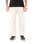 Jogger White Summer Damp Brothers Distrikt - comprar online