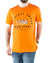 Remera Original Brand 1958 MD58 Essentials en internet