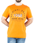 Remera Original Brand 1958 MD58 Essentials - tienda online