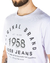 Remera Original Brand 1958 MD58 Essentials - comprar online