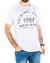 Remera Original Brand 1958 MD58 Essentials