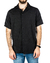 Camisa m/c Black Bambula MD58 Specials - comprar online