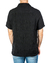 Camisa m/c Black Bambula MD58 Specials en internet