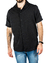Camisa m/c Black Bambula MD58 Specials - comprar online