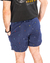 Short de Baño punto bordado MD58 Limited Edition - comprar online