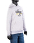 Buzo Hoodie de Frisa Vintage Premium Goods MD58 JUNIOR - tienda online