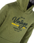 Buzo Hoodie de Frisa Vintage Premium Goods MD58 JUNIOR - comprar online