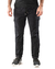 Pantalón Jogger Cargo slim fit MD58 Specials en internet