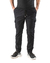 Pantalón Jogger Cargo slim fit MD58 Specials