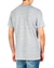 Remera MD58 & Jeans Laurel - comprar online