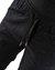 Pantalón Jogger Cargo slim fit MD58 Specials - comprar online