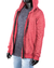 Campera de Rústico Mouline MD58 JUNIOR - comprar online