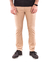 Pantalon Chino color tiza MD58 Specials en internet