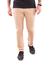 Pantalon Chino color tiza MD58 Specials