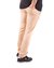 Pantalon Chino color tiza MD58 Specials - tienda online