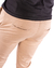 Pantalon Chino color tiza MD58 Specials - comprar online