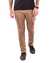 Pantalón Cargo Strauss color tostado MD58 slim fit en internet