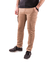 Pantalón Cargo Strauss color tostado MD58 slim fit