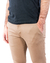 Pantalon Chino color tostado MD58 Specials en internet