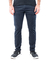 Pantalon Chino Azul MD58 Specials en internet