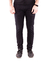 Pantalon Chino Negro MD58 Specials en internet