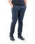 Pantalon Chino Azul MD58 Specials